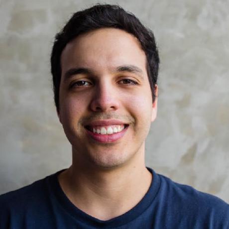 Vitor Aurichio